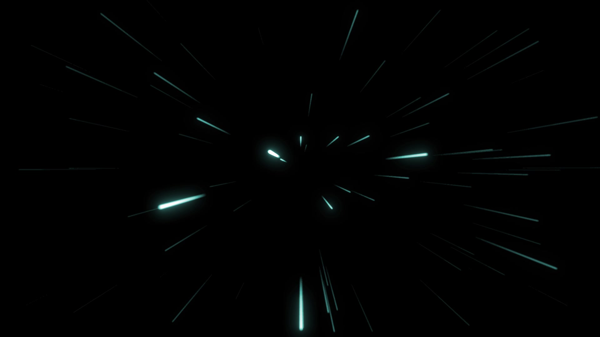 Overlay 8.mp4